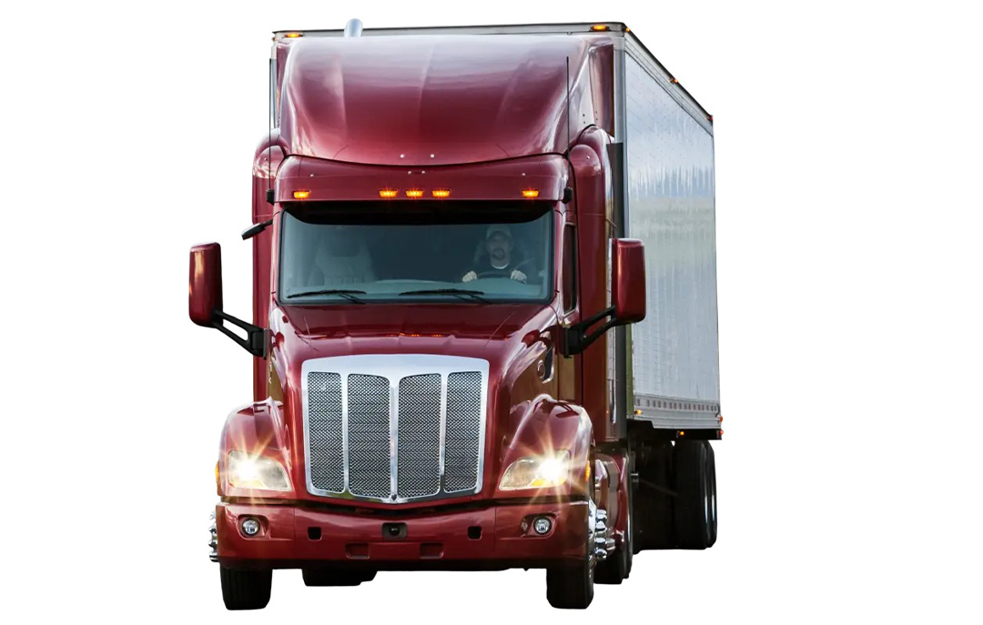 What Services Should a Good Land Freight Agent Offer