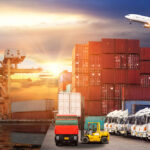 Why the Best Freight Forwarder Can Make or Break Your Supply Chain