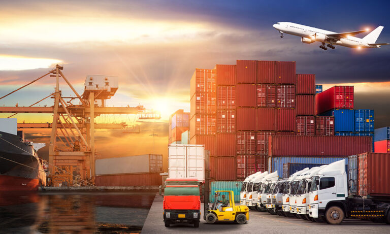 Why the Best Freight Forwarder Can Make or Break Your Supply Chain