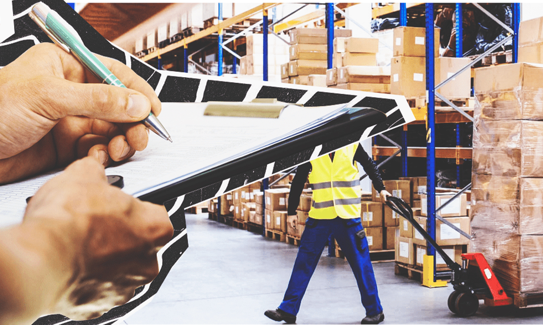 What Documents Are Required for Export Customs Clearance