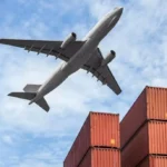 The Future of Air Freight Logistics: Trends Shaping the Industry in 2025