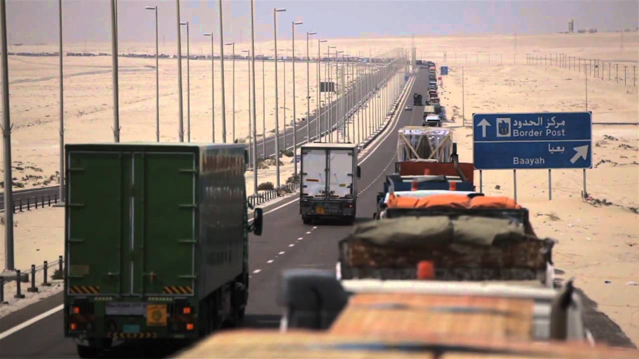 What Are the Key Benefits of Using Border Clearance Services