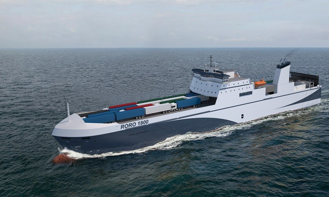 How Can I Verify the Credibility of a RORO Agent