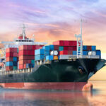 How Maritime Freight Forwarding Ensures Safe and Efficient Transportation of Goods