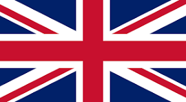 uk flag